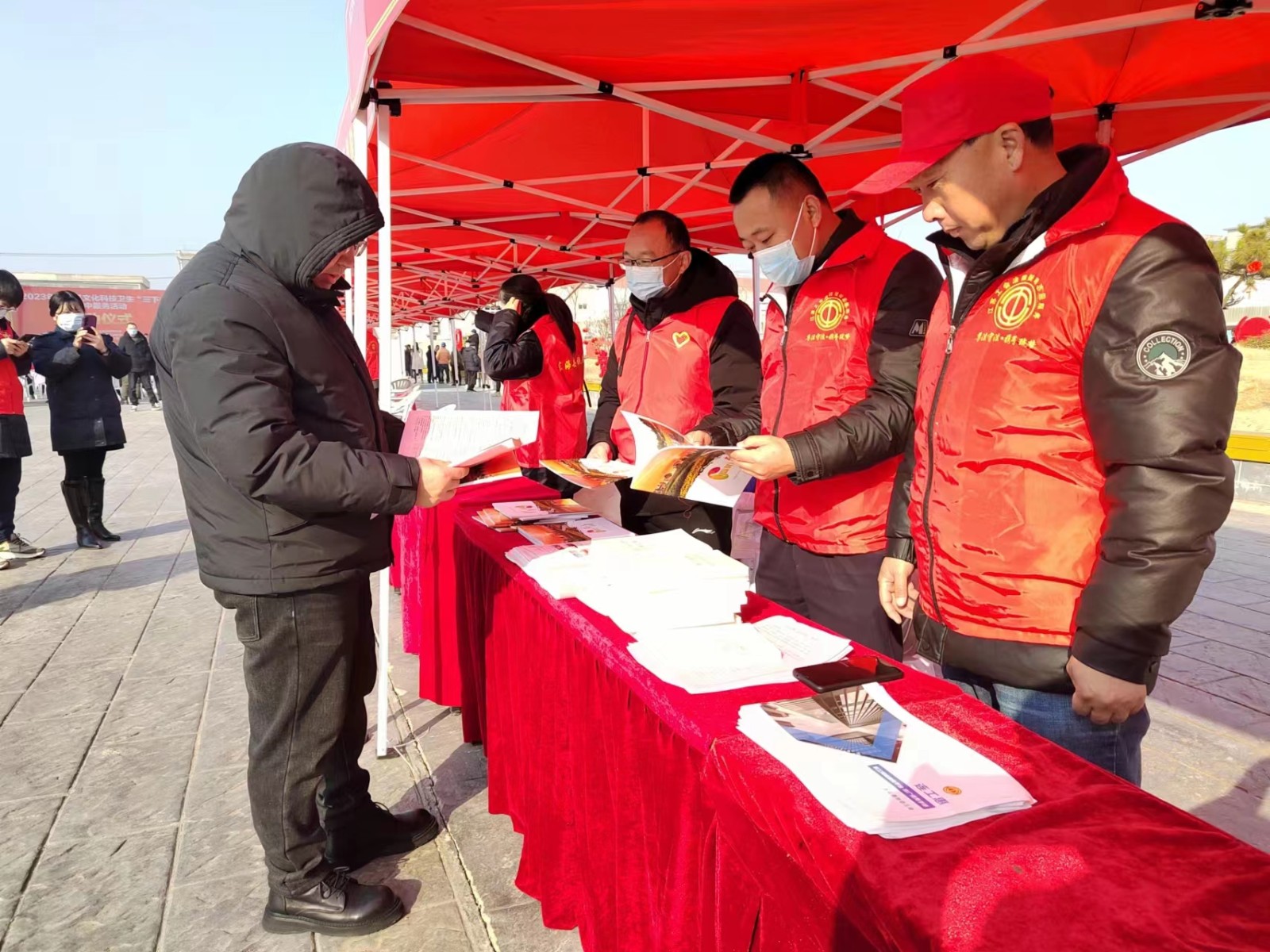 /gb2312/xianqugonghui/13462.html